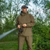 Avid Hydro-Force 20K Pullover Jacket S Veste imperméable