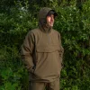 Avid Hydro-Force 20K Pullover Jacket S Veste imperméable
