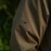 Avid Hydro-Force 20K Pullover Jacket S Veste imperméable