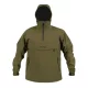 Avid Hydro-Force 20K Pullover Jacket L Veste imperméable