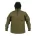 Avid vestes