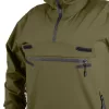 Avid Hydro-Force 20K Pullover Jacket 2XL Veste imperméable