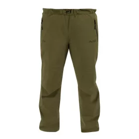   Avid Hydro-Force 20K Trousers Imperméable XL Pantalon de pluie