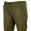 Avid Hydro-Force 20K Trousers Imperméable XL Pantalon de pluie