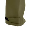 Avid Hydro-Force 20K Trousers Imperméable XL Pantalon de pluie