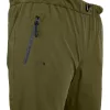 Avid Hydro-Force 20K Trousers Imperméable XL Pantalon de pluie