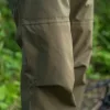 Avid Hydro-Force 20K Trousers Imperméable XL Pantalon de pluie