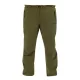 Avid Hydro-Force 20K Trousers Imperméable 3XL Pantalon de pluie