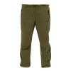 Avid Hydro-Force 20K Trousers Imperméable 4XL Pantalon de pluie