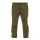 Avid Hydro-Force 20K Trousers Imperméable 4XL Pantalon de pluie