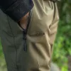 Avid Hydro-Force 20K Trousers Imperméable 4XL Pantalon de pluie