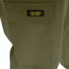 Avid Technical Combats S Pantalon de randonnée