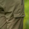 Avid Technical Combats S Pantalon de randonnée