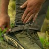 Avid Technical Combats S Pantalon de randonnée