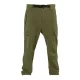 Avid Technical Combats M Pantalon de randonnée