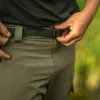 Avid Technical Combats L Pantalon de randonnée