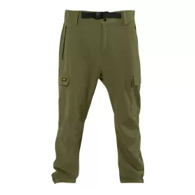 Avid Technical Combats 2XL Pantalon de randonnée