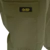 Avid Technical Combats 2XL Pantalon de randonnée