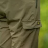 Avid Technical Combats 2XL Pantalon de randonnée