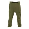 Avid Technical Combats 3XL Pantalon de randonnée