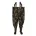Avid cuissardes et bottes de wading