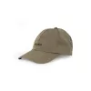 Avid Hydro-Force Waterproof Cap Green Casquette de baseball