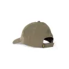 Avid Hydro-Force Waterproof Cap Green Casquette de baseball