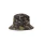 Avid Distortion Camo Bucket Hat Chapeau