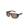 Avid SeeThru Blinker Lunettes de soleil polarisées Verres marron