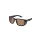Avid SeeThru Blinker Lunettes de soleil polarisées Verres marron