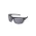 Avid SeeThru OptiWrap Lunettes de soleil polarisées Verres gris