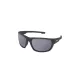 Avid SeeThru OptiWrap Lunettes de soleil polarisées Verres gris