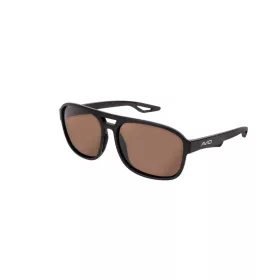   Avid SeeThru AV Classic Lunettes de soleil polarisées Verres marron