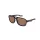 Avid SeeThru AV Classic Lunettes de soleil polarisées Verres marron