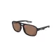 Avid SeeThru AV Classic Lunettes de soleil polarisées Verres marron