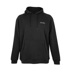 Avid Compound Hoodie Pull à capuche Noir Taille S