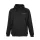 Avid Compound Hoodie Pull à capuche Noir Taille 3XL
