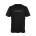 Avid t-shirts