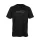 Avid Compound T-Shirt Noir Taille 3XL