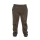 Avid Compound Joggers Pantalon de jogging Taille M