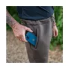 Avid Compound Joggers Pantalon de jogging Taille M