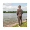 Avid Compound Joggers Pantalon de jogging Taille M