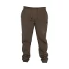 Avid Compound Joggers Pantalon de jogging Taille L