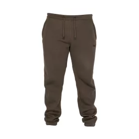 Avid Compound Joggers Pantalon de jogging Taille L