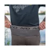 Avid Compound Joggers Pantalon de jogging Taille L