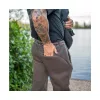 Avid Compound Joggers Pantalon de jogging Taille L