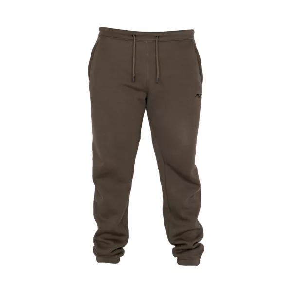 Avid Compound Joggers Pantalon de jogging Taille XL