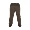 Avid Compound Joggers Pantalon de jogging Taille XL