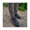 Avid Compound Joggers Pantalon de jogging Taille XL