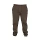 Avid Compound Joggers Pantalon de jogging Taille 2XL
